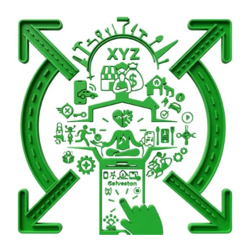 Glover Logo